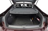 Volkswagen Arteon vaihtoauto