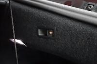 Volkswagen Arteon vaihtoauto