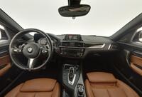 BMW M140i vaihtoauto