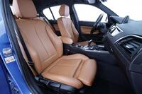BMW M140i vaihtoauto