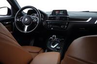 BMW M140i vaihtoauto