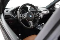 BMW M140i vaihtoauto