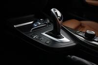 BMW M140i vaihtoauto