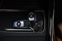 BMW M140i vaihtoauto