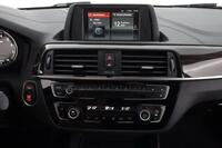 BMW M140i vaihtoauto