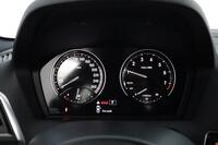 BMW M140i vaihtoauto