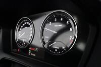 BMW M140i vaihtoauto