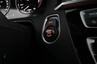 BMW M140i vaihtoauto