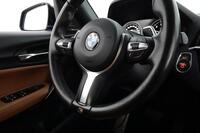 BMW M140i vaihtoauto