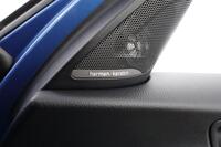 BMW M140i vaihtoauto