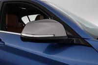 BMW M140i vaihtoauto