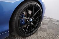 BMW M140i vaihtoauto