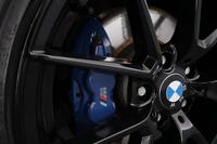 BMW M140i vaihtoauto