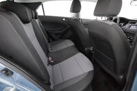 Hyundai i20 Active Cross vaihtoauto