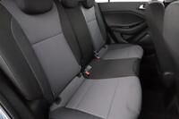 Hyundai i20 Active Cross vaihtoauto