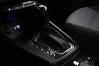 Hyundai i20 Active Cross vaihtoauto