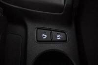 Hyundai i20 Active Cross vaihtoauto