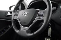 Hyundai i20 Active Cross vaihtoauto