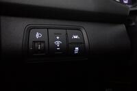 Hyundai i20 Active Cross vaihtoauto