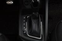 Hyundai i20 Active Cross vaihtoauto