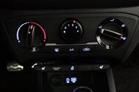 Hyundai i20 Active Cross vaihtoauto