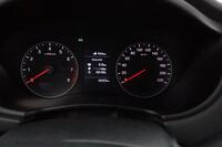 Hyundai i20 Active Cross vaihtoauto