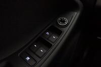 Hyundai i20 Active Cross vaihtoauto