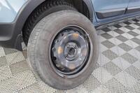 Hyundai i20 Active Cross vaihtoauto