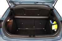 Hyundai i20 Active Cross vaihtoauto