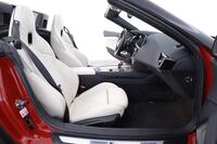 BMW Z4 vaihtoauto