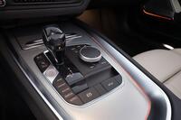 BMW Z4 vaihtoauto