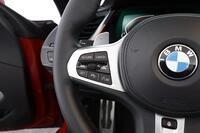 BMW Z4 vaihtoauto