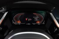 BMW Z4 vaihtoauto