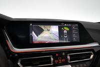 BMW Z4 vaihtoauto