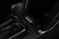 Subaru Forester vaihtoauto