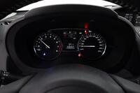 Subaru Forester vaihtoauto