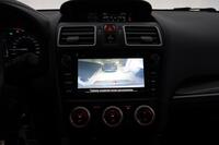 Subaru Forester vaihtoauto