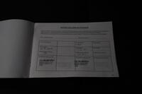 Subaru Forester vaihtoauto