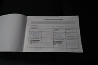 Subaru Forester vaihtoauto