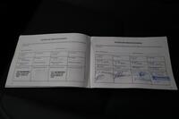 Subaru Forester vaihtoauto