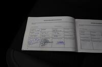 Subaru Forester vaihtoauto