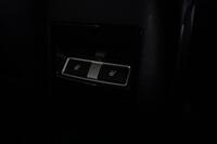 Subaru Forester vaihtoauto