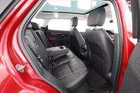 Land Rover Range Rover Evoque vaihtoauto