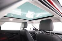 Land Rover Range Rover Evoque vaihtoauto