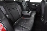 Land Rover Range Rover Evoque vaihtoauto