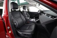 Land Rover Range Rover Evoque vaihtoauto