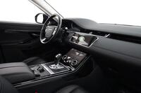 Land Rover Range Rover Evoque vaihtoauto