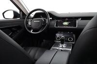 Land Rover Range Rover Evoque vaihtoauto