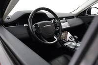 Land Rover Range Rover Evoque vaihtoauto