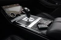 Land Rover Range Rover Evoque vaihtoauto